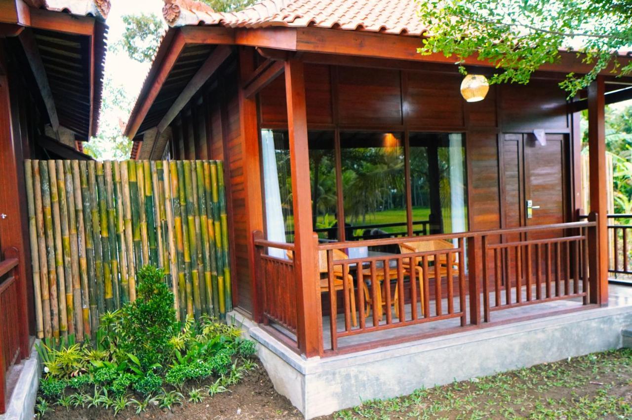 Vakantiepark Adil & 4*