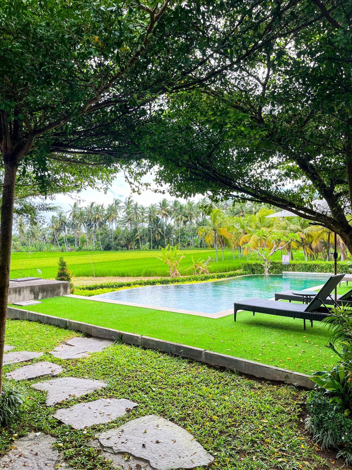 Adil & Vakantiepark 4*